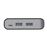 Power Bank Trust 21795 20000 mAh Preto_2