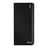 Power Bank Trust 21795 20000 mAh Preto_3