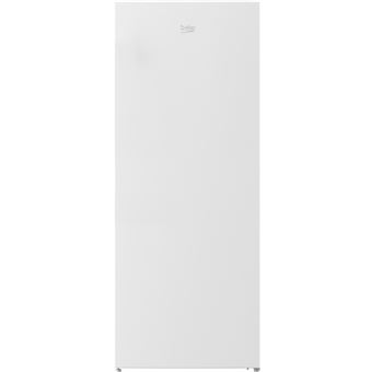 Frigorífico Beko RSSA290M41WN | 150,8x59,5x59,2 cm | 286 L | E | Branco - 1