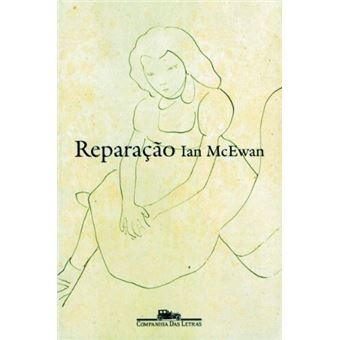 Google AdWords Para Leigos - 1