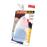 Base Protectora Jata Para Ferro de Engomar 23,5x14cms Espessura 0,55mm_0