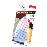 Base Protectora Jata Para Ferro de Engomar 23,5x14cms Espessura 0,55mm_1