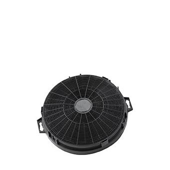 Acessório para exaustor de cozinha Smeg KITFC31 - 1