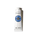 Creme L'Occitane Shea Butter