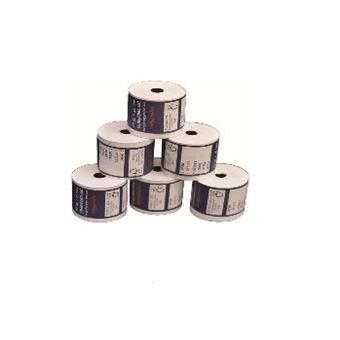 Papel Térmico SA.BA.CART 10305700012BX - 1