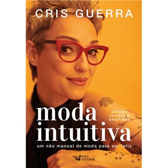 Moda Intuitiva - 1