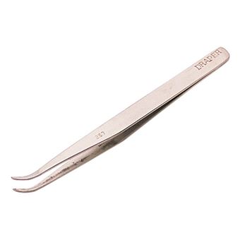 Pinças Industriais Draper Tools 19672 | Aço inoxidável - 1