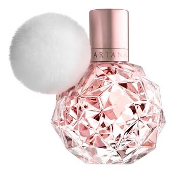 Perfume Ariana Grande Ari EDP 50 ml - 1