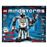 LEGO Mindstorms 31313 - LEGO® MINDSTORMS® EV3_0