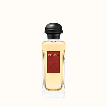 Perfume Hermes Bel Ami | EDT | 100 ml - 1