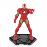 Figura Iron Man Vingadores Marvel Assemble_0