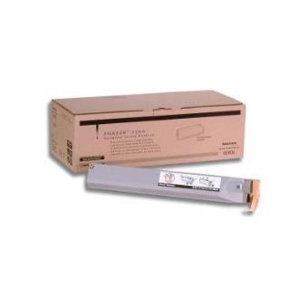 Xerox Phaser 7300 Black High Cap Toner - 1