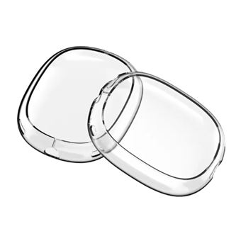 Capa Protective Shield Phonecare para Apple AirPods Max - Transparente - 1