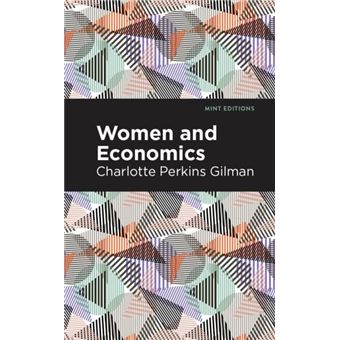 Women And Economics - 1