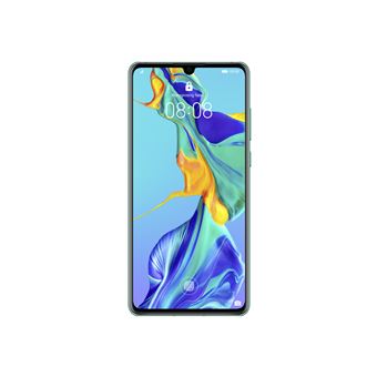 Smartphone Huawei P30 | 6 GB | 128 GB | Aurora - 1