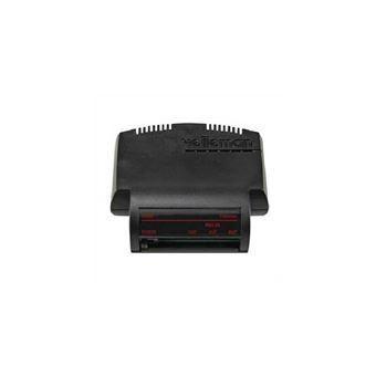 Conjunto Controlador RGB Velleman - 1