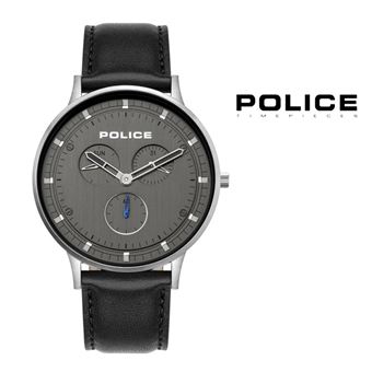 Relógio Police® PL.15968JS/39 - 1