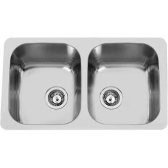 CUBA APL. INFERIOR POLIDA RODI - DUO 80 - G17G1FJ20021A0 - 1