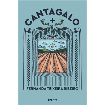 Cantagalo - 1