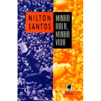 Minha Bola, Minha Vida - 1