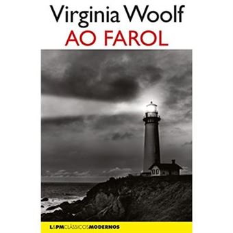Ao Farol - 1