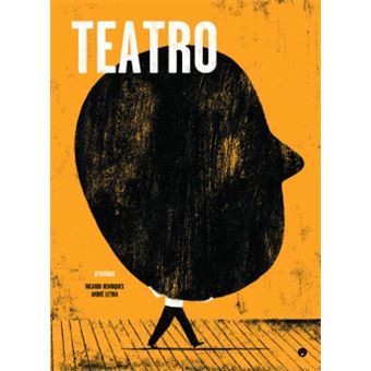 Teatro - 1