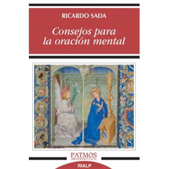 Consejos Para La Oración Mental - 1
