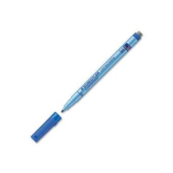 Staedtler Lumocolor correctable - 1
