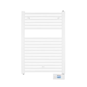 Toalheiro Elétrico Orbegozo THA 315 | Branco - 1