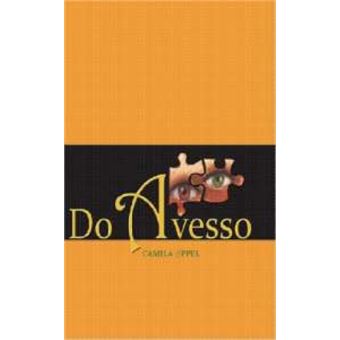 Do Avesso - 1