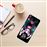 Capa Hapdey para Huawei Y7 2019 - Y7 Prime 2019 Design The Old School em Silicone Flexível e TPU_1