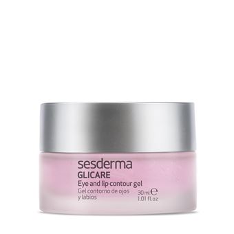 Gel para Olhos Sesderma Glicare - 1