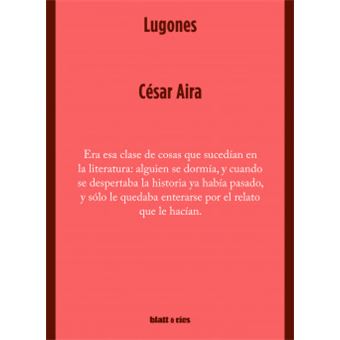 Lugones - 1
