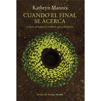 Cuando El Final Se Acerca - 1