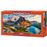 Puzzle Castorland Assiniboine Sunset, Banff National Park, Canada 600 pcs 600peça(s)_0