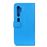 Capa Magunivers | PU + TPU superfície de lichia Azul para Xiaomi Mi Note 10/Mi CC9 Pro_2