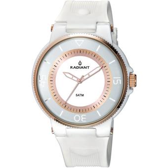 Relógio Radiant New Lucky Ra269602 - 1
