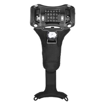 Acessório de Leitura de Código de Barras Zebra SG-NGWT-WRMTS-02 | Preto - 1