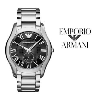 Relógio Homem Emporio Armani [AR11142]
