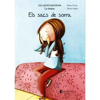 Els Sacs De Sorra - 1