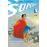 Grandes Astros Superman - Volume 1_0