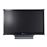 Monitor AG Neovo X-24E 23.6"" Full HD LCD/TFT Preto LED_0