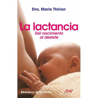 La Lactancia - 1