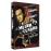 La mujer del cuadro / The Woman in the Window (DVD)_0