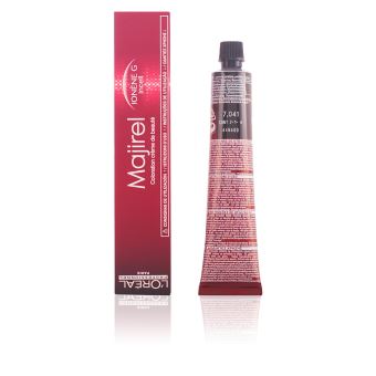 Coloração L'Oréal Professionnel Majirel #7,041 50 ml - 1