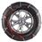 Conjunto 2 Correntes de Neve Pewag RSV 68 Servo Suv 37072_2
