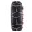 Conjunto 2 Correntes de Neve Pewag RSV 68 Servo Suv 37072_3