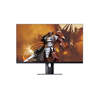 Monitor Gaming Xiaomi BHR5039GL | QHD | 4 ms | 165 Hz | 27" | F - 1