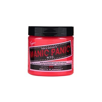Tinta de Cabelo Manic Panic Classic High Voltage - 1
