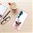 Capa Hapdey para Xiaomi Mi Note 10 - Note 10 Pro - CC9 Pro | Silicone Flexível em TPU | Design Filhote de Pug, tenha um dia doce - Rosa_1